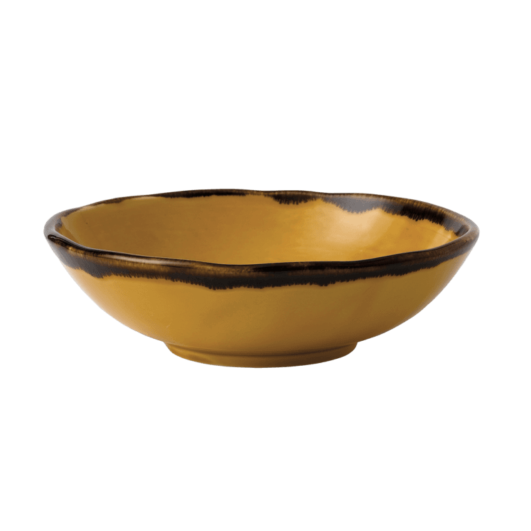 Горчица посуда. Bio дой пак. Посуда горчичного цвета. Салфетница wilmax wl-996146/a. Горчица посуда.