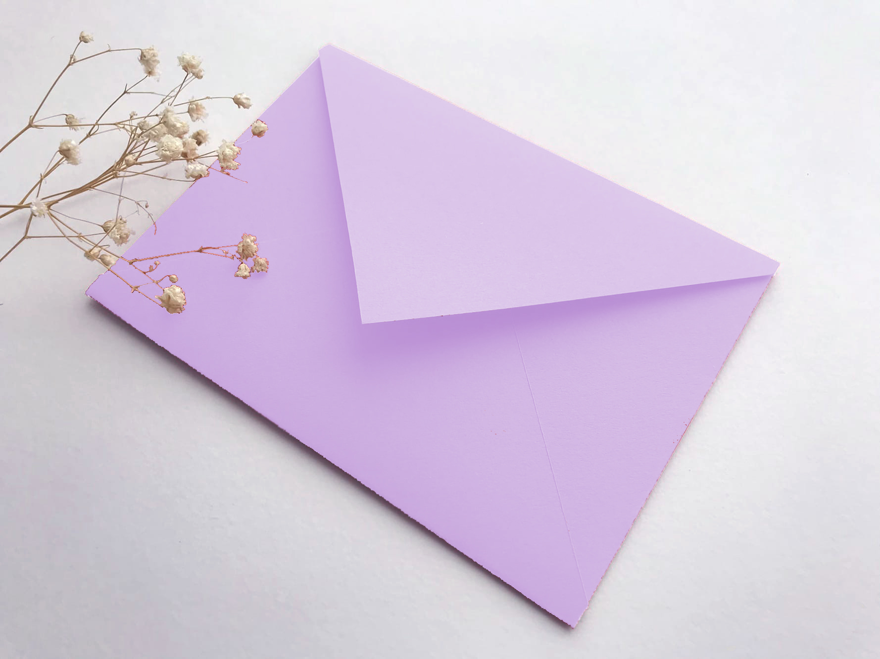 Бумага конверты купить. Конверт. Бумажный конверт. Конверт бумажный цветной. Красивый подарочный конверт.