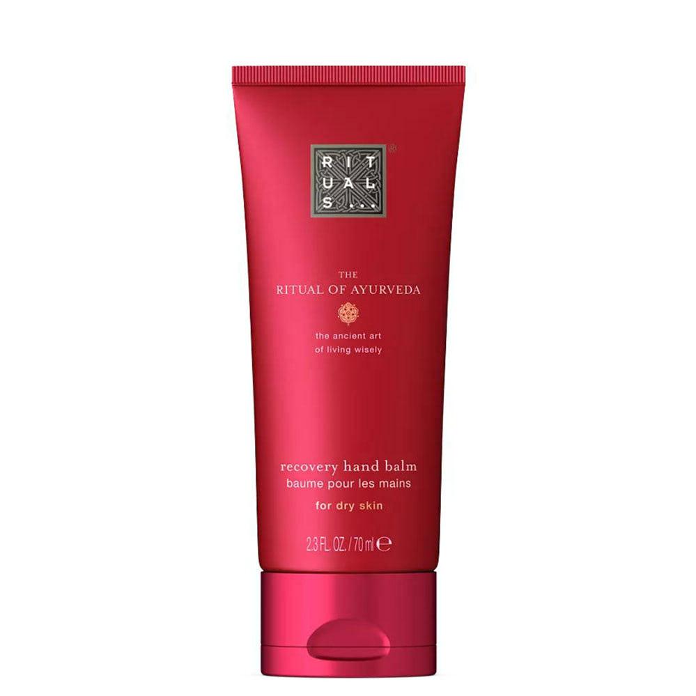 THE RITUAL OF AYURVEDA Hand Balm - Бальзам для рук