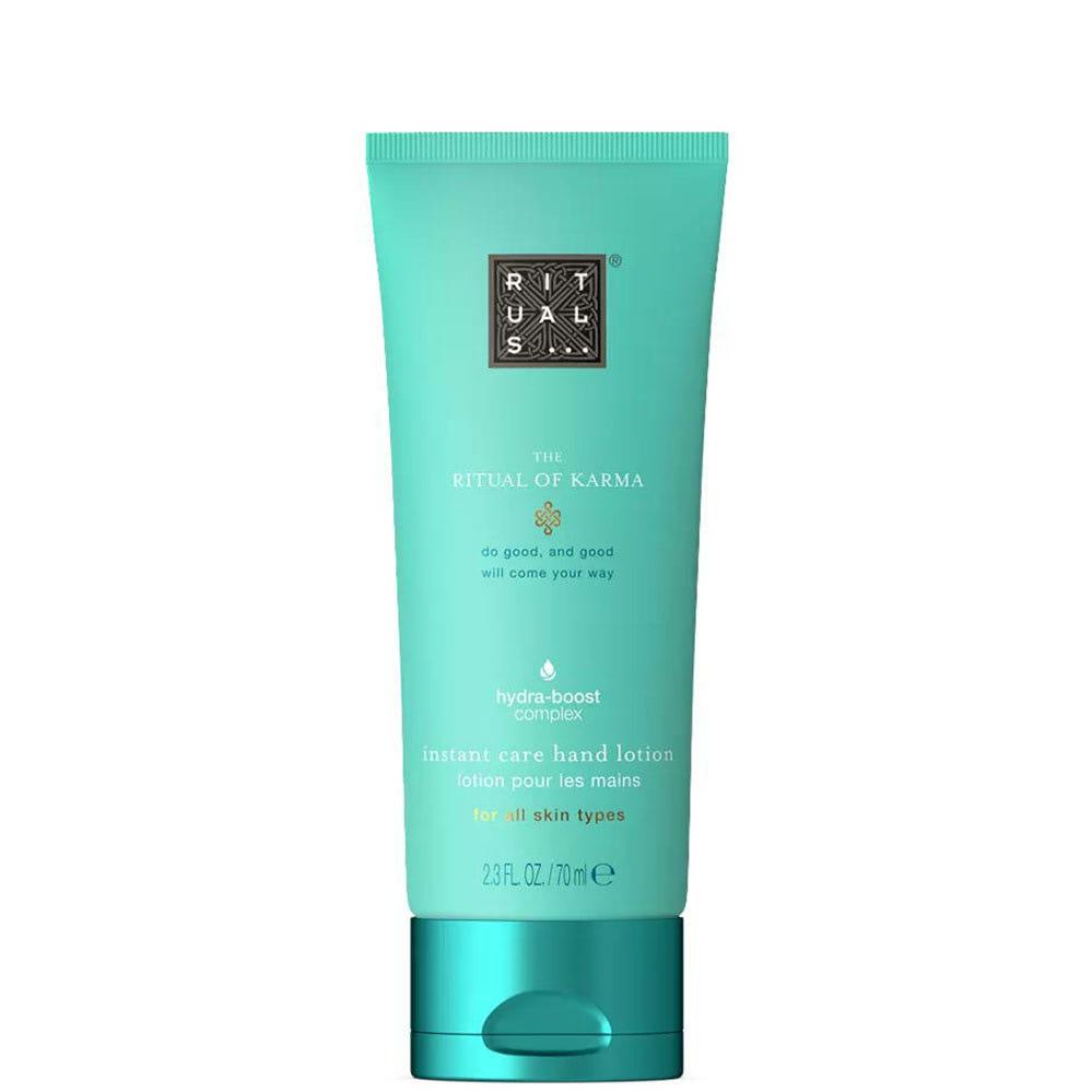 THE RITUAL OF KARMA Hand Lotion - Лосьйон для рук