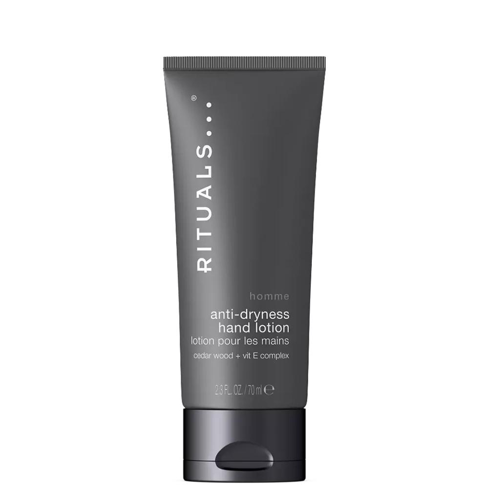 HOMME Hand Balm - Бальзам для рук