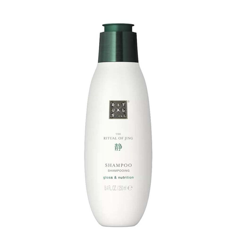 THE RITUAL OF JING Shampoo - Шампунь