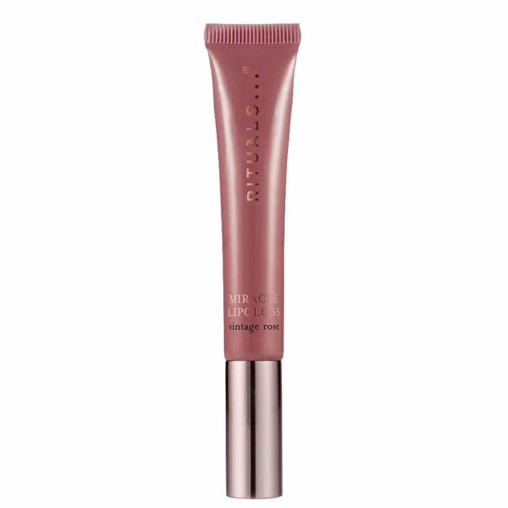 THE RITUAL OF CLEOPATRA Lip Gloss - Блиск для губ