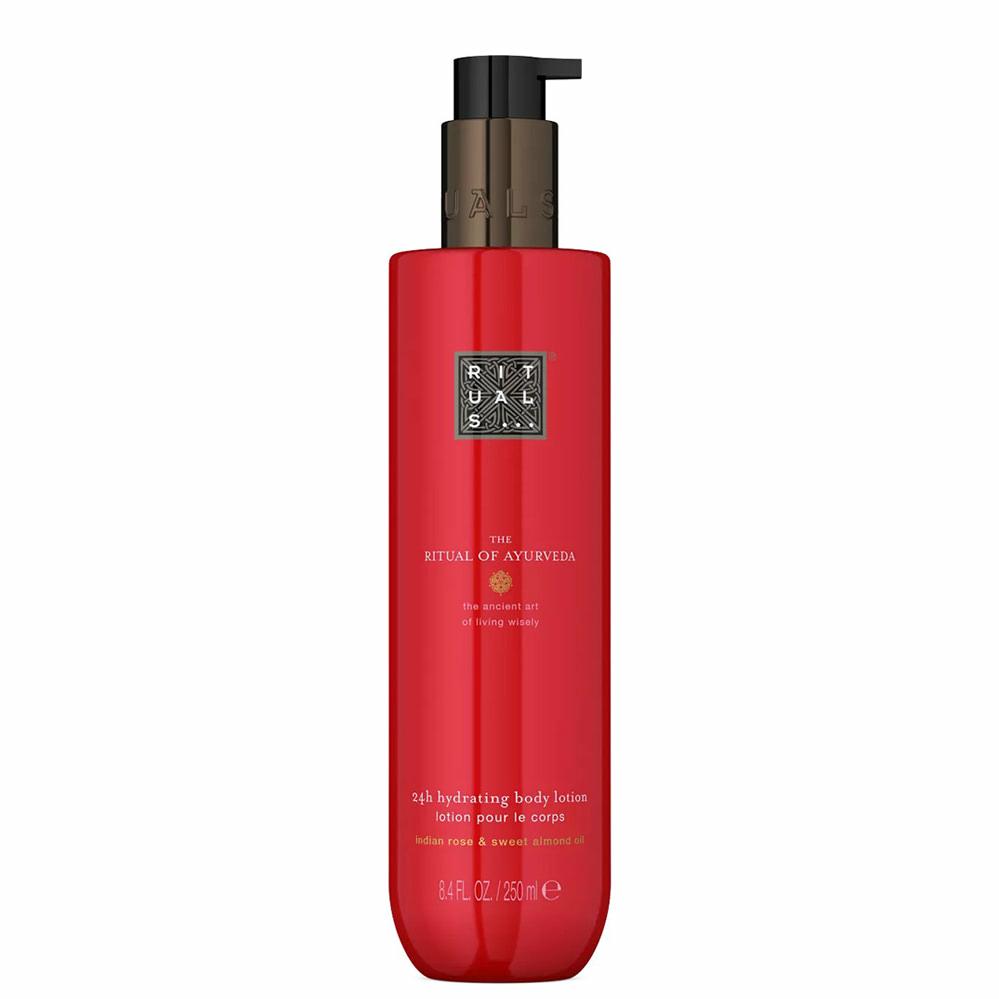 THE RITUAL OF AYURVEDA Body Lotion - Лосьйон для тіла