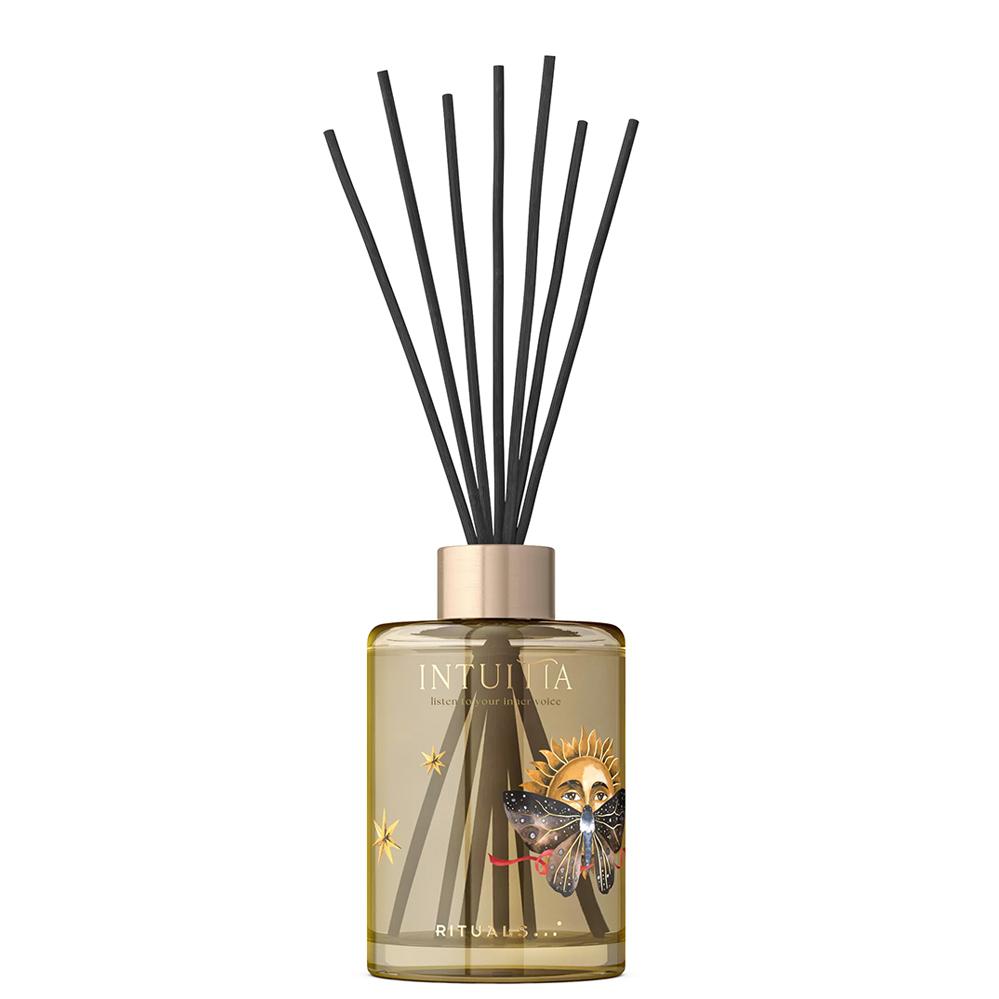 INTUITIA Fragrance Sticks - Ароматичні палички