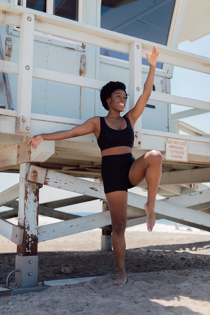 Qi-BIKER-MINI-HIGHWAIST