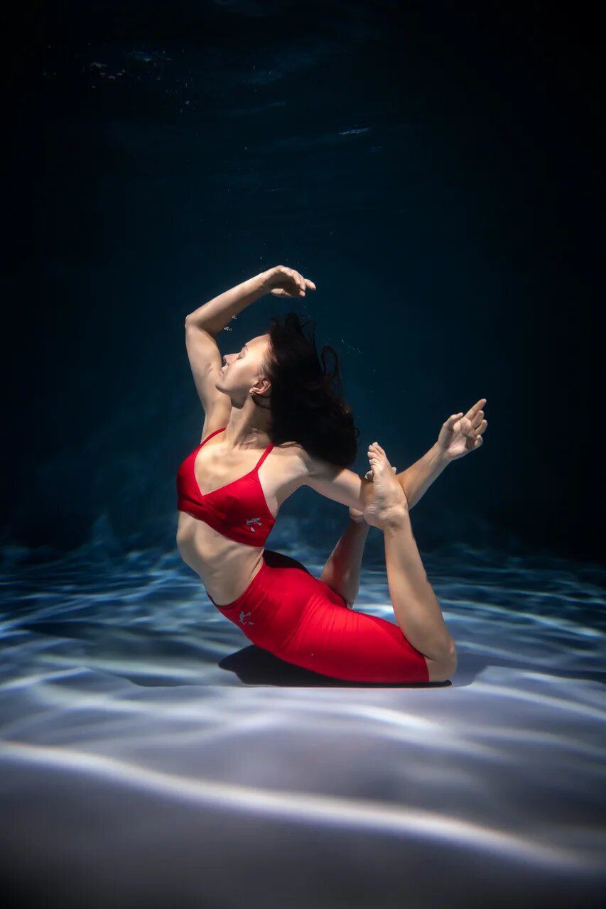 Qi-BIKER-MAXI-HIGHWAIST