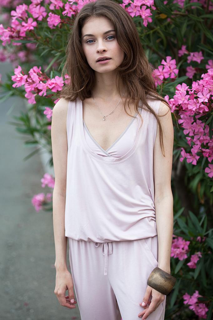 Qi-SUIT-WIND-s-BASIC