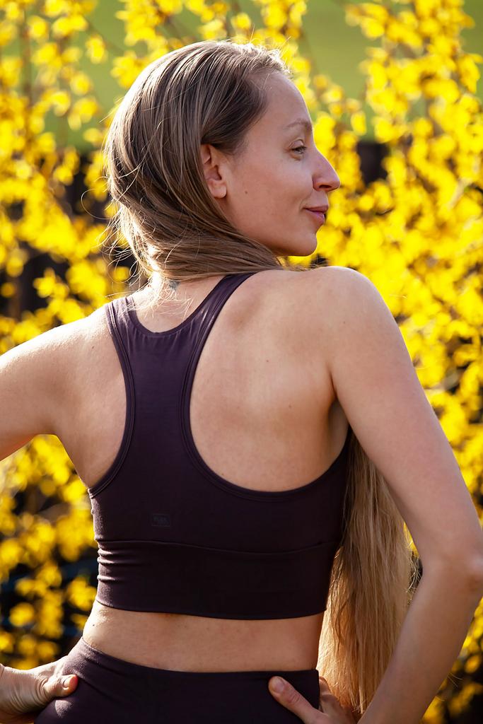 Qi-BRA-NUDE-3/1-MIDI