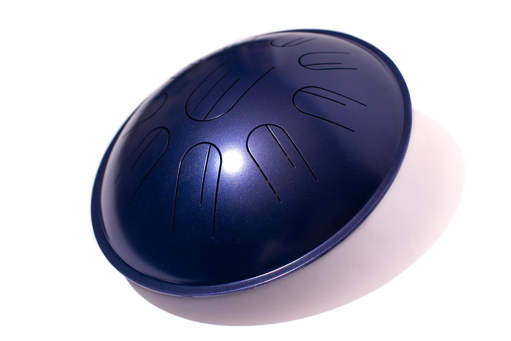 ☆値下げ☆高級品/未使用品☆ 空霊太鼓 Steel Tongue Drum