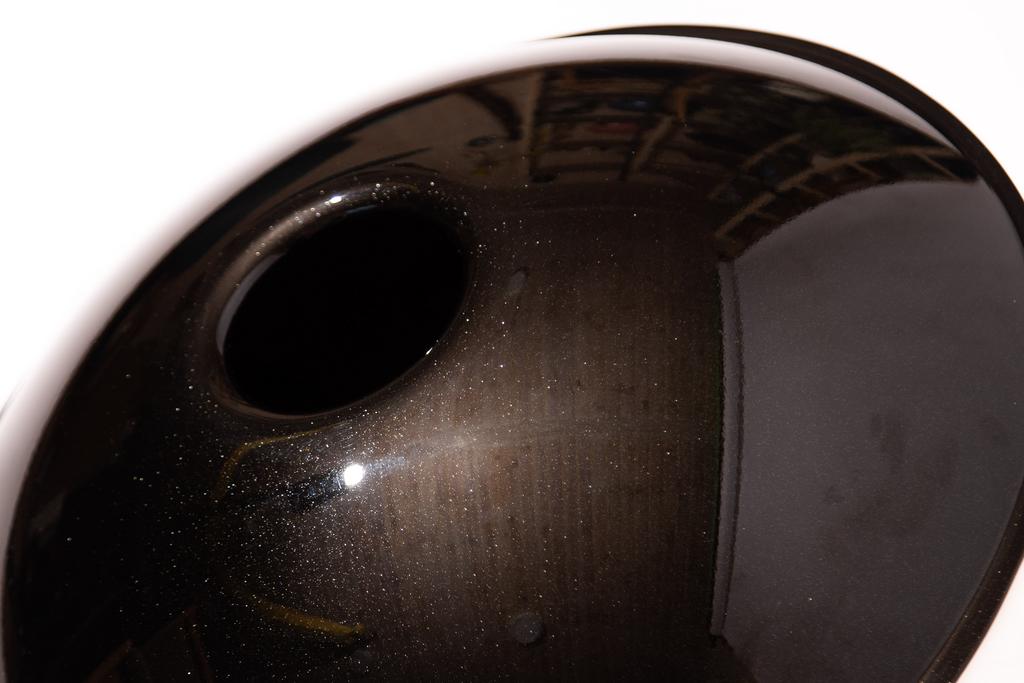 Handpan e minor cheap