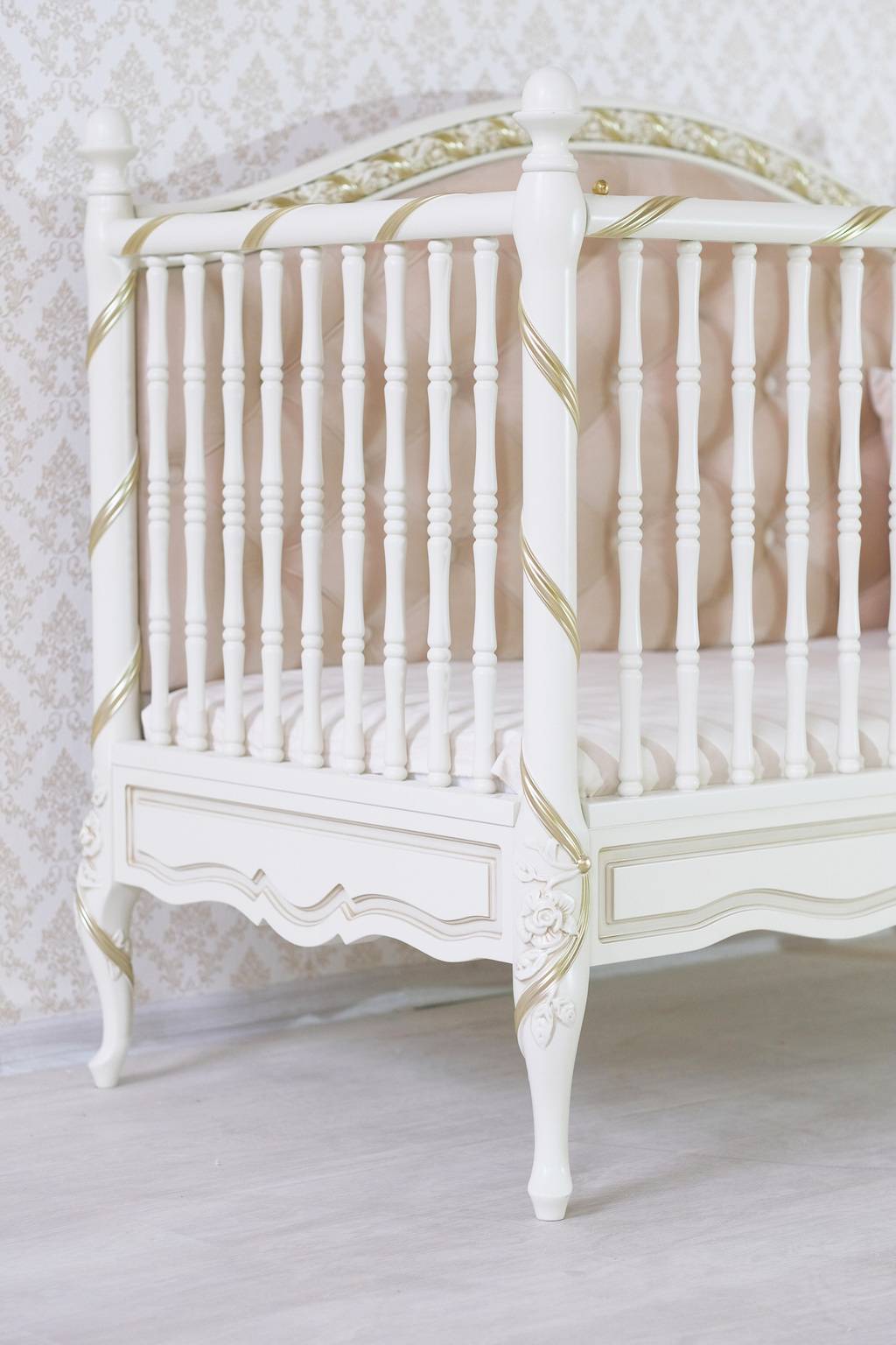 Размеры и функциональность