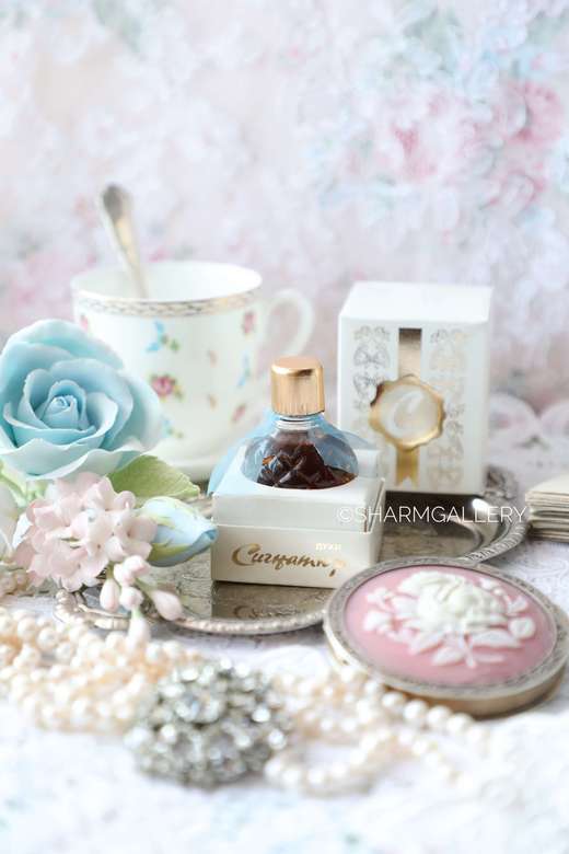 - Винтаж Sharmgallery