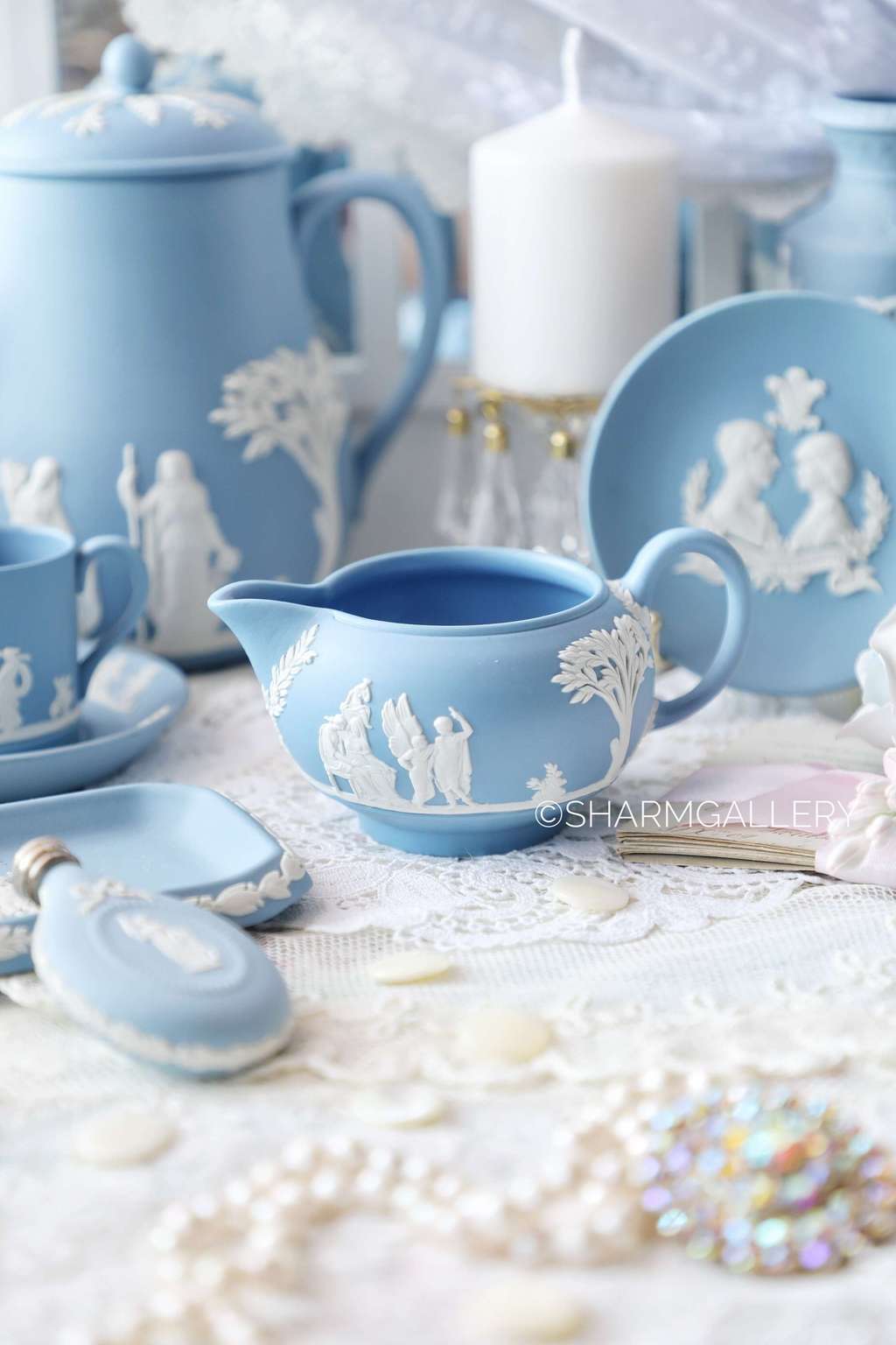 Веджвуд фарфор. Английская посуда керамика Веджвуд. Фарфор Wedgwood (Веджвуд). Wedgwood фарфор Винтаж.