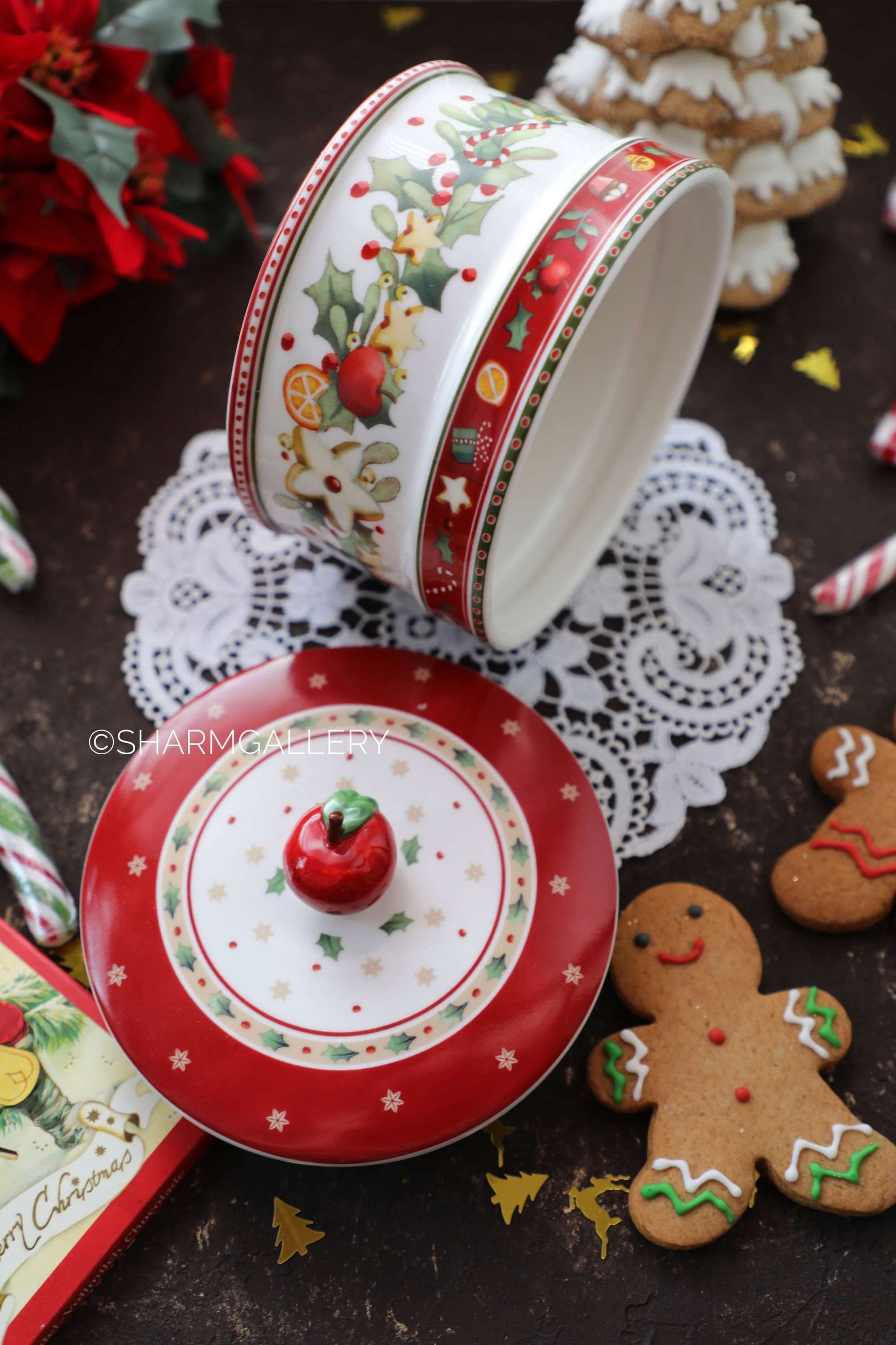 VALIEM 鉢 RU-BW-XS13BK ROUGH / BOWL-XS13 VALIEM 鉢 RU-BW-XS13BK ROUGH / BOWL-XS13 HAMMERED TRIANGULAR BOWL