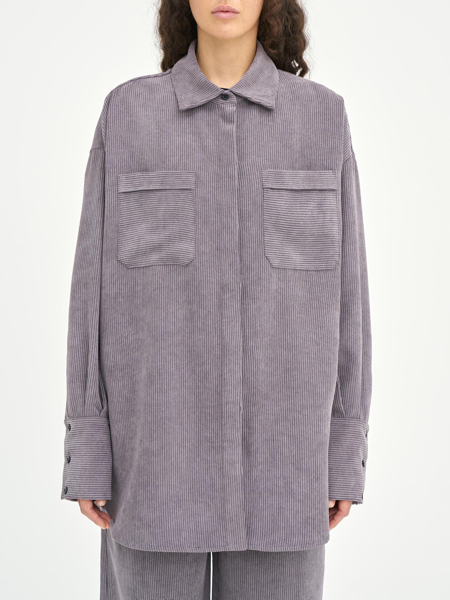 Ushatáva кимоно. Wearmellow одежда. кимоно черное купить в ижевске. путешествия желтый. белая футболка женская.