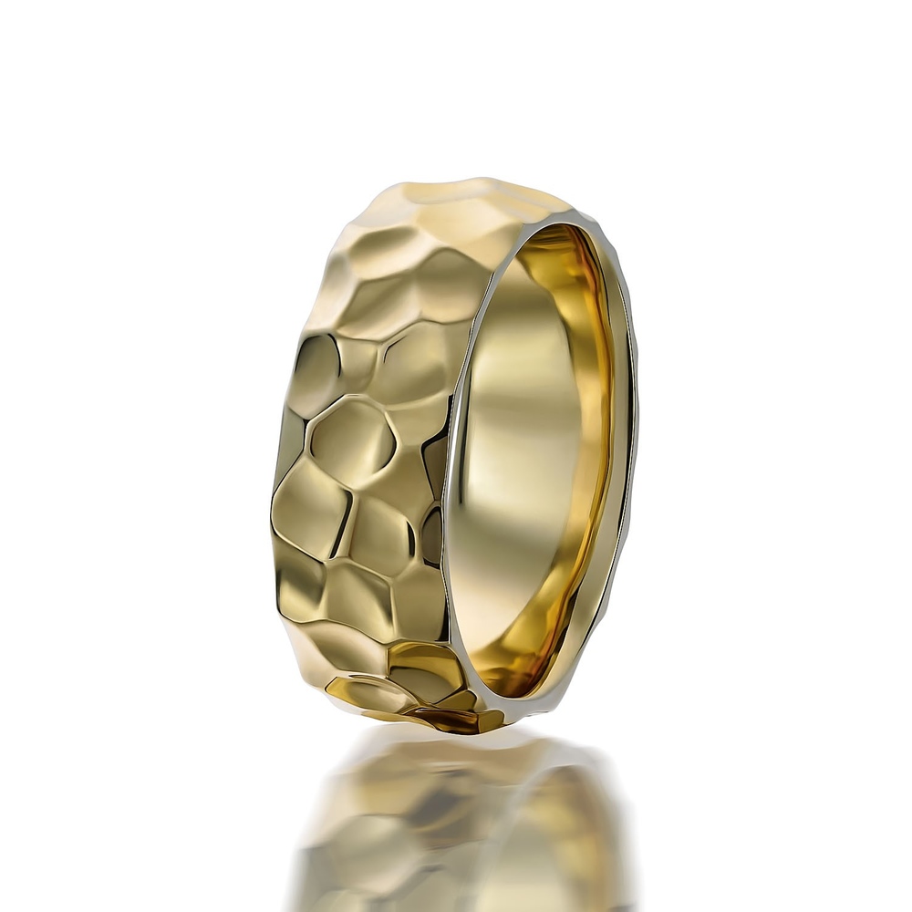 Лимонное золото 585. Кольцо из лимонного золота. Мужское обручальное кольцо из лимонного золота. Кольцо волна золото. Обручальные кольца волны.
