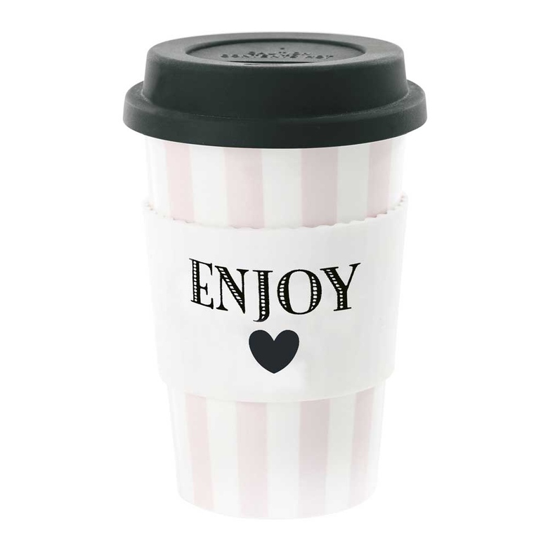 Enjoy 00. Тумблер стакан. Miss etoile enjoy. Pink Cup Coffee to go.