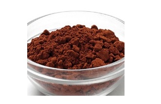 Какао-порошок irca 22/24, 500 г