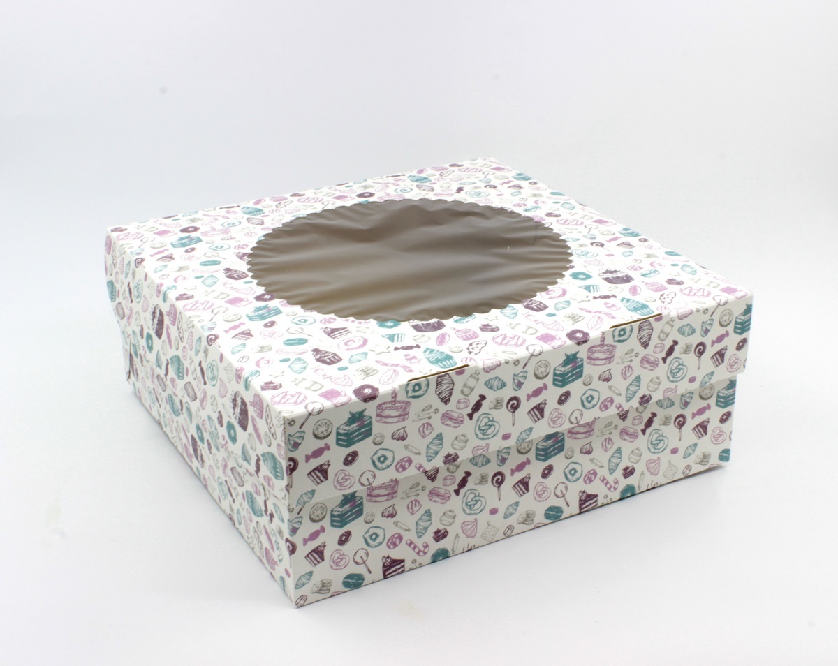 коробка на 9 капкейков с окном. Eco muf 9. Sweet 9. Sweet 9. Sweet 9.