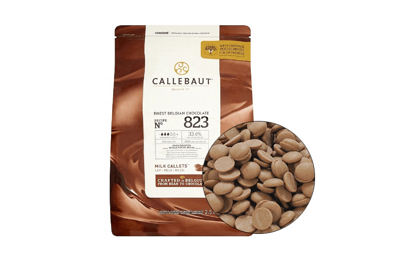 Состав бельгийского шоколада. Callebaut шоколад 823. Шоколад Callebaut молочный 33.6 2.5 кг. Бельгийский шоколад Каллебаут. Шоколад молочный Barry Callebaut 823 (33,6%), 400 гр.