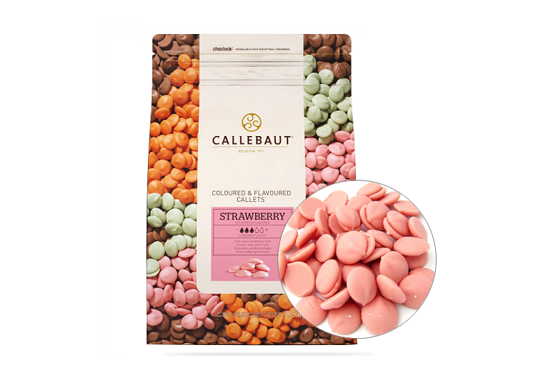 Шоколад, какао, какао-продукты