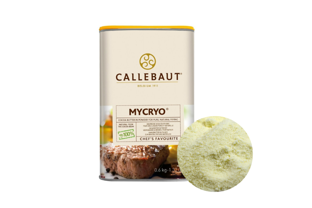 Какао масло callebaut. Какао-масло Callebaut mycryo. Какао масло Barry Callebaut Микрио. Какао-масло Callebaut mycryo NCB-hd706-w44 (уп 0,6 кг) &&. Срок годности Микрио.