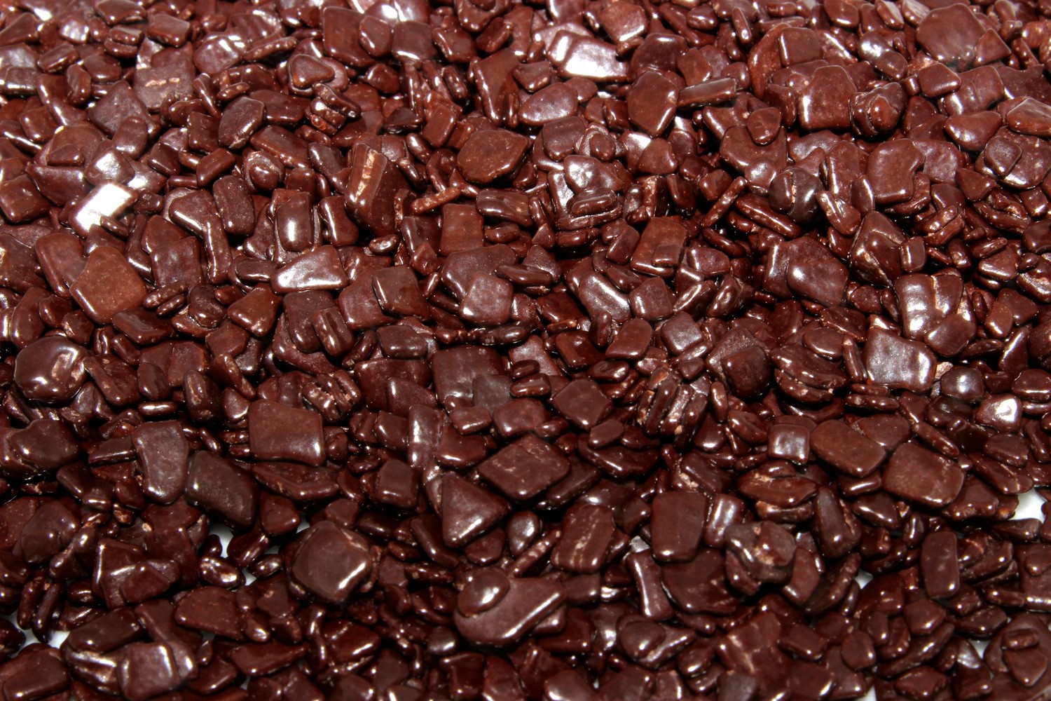 Глазурь Из Кондитерского Шоколада