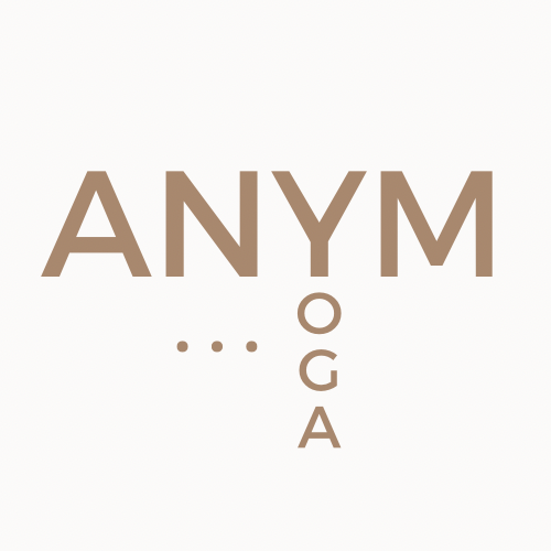 Пожертвование