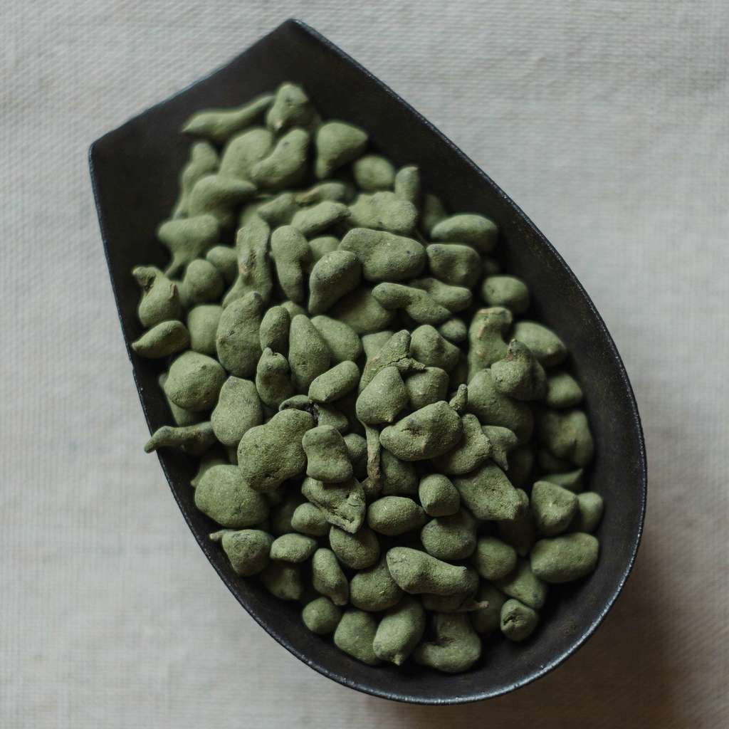 Жень Шень Улун, 2020 рік