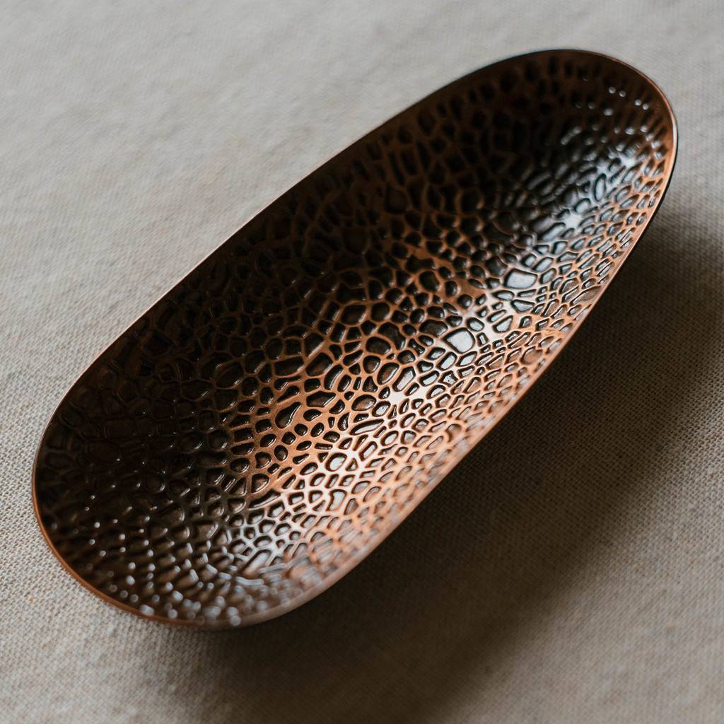 Чахе Золоті сни