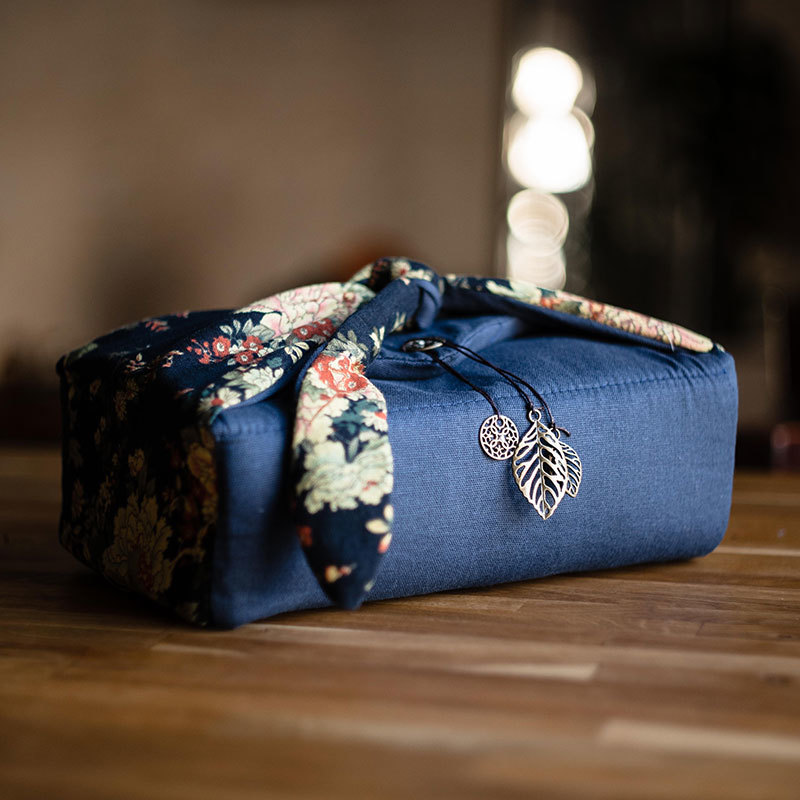 Великий чохол для посуду