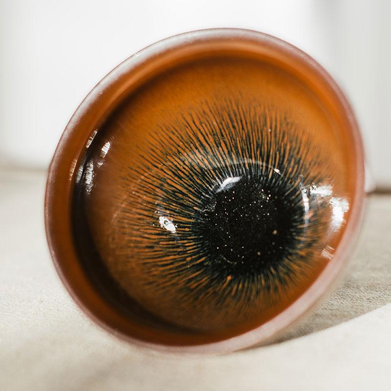 Піала Занурення, 100 мл