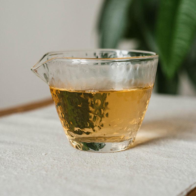 Чахай, 190 мл