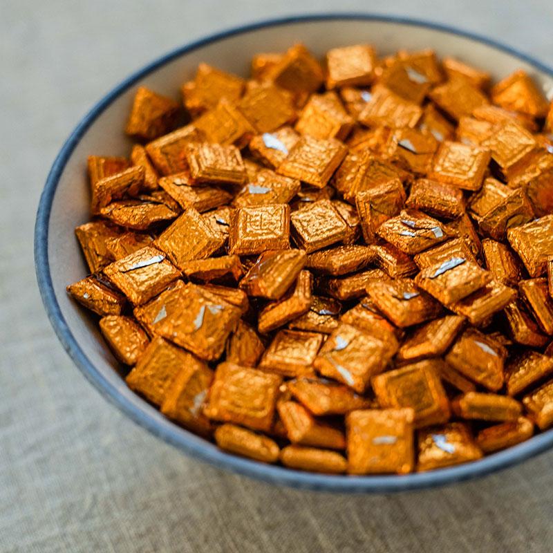 Ча Гао Шу Пуер