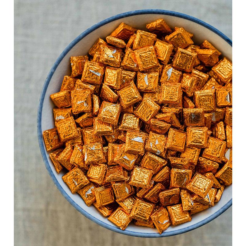 Ча Гао Шен Пуер