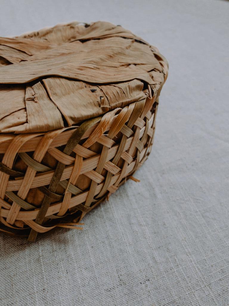 Лю Ань Хей Ча