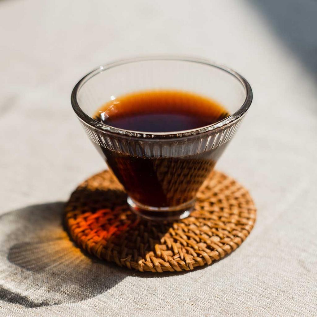 Скляна піала, 70 мл