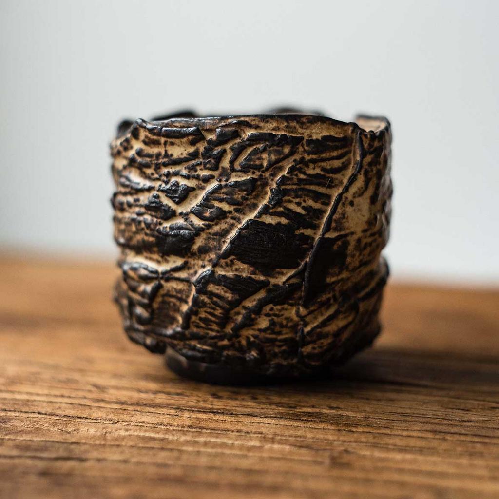 Піала від Pottery Park, 160 мл