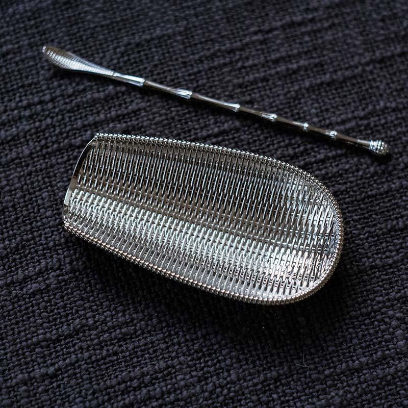 Чахе Місячне сяйво