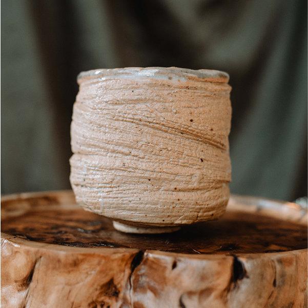 Піала від Pottery Park, 220 мл