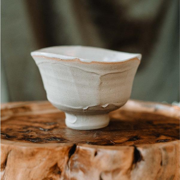 Піала від Pottery Park, 120 мл