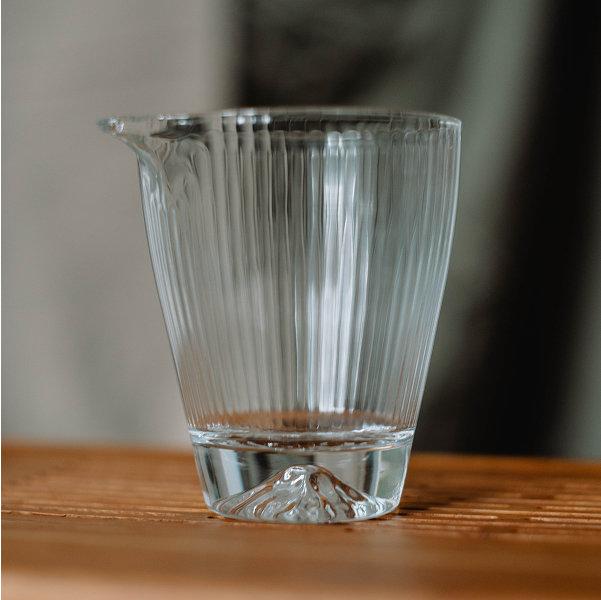 Чахай Гори, 150 мл