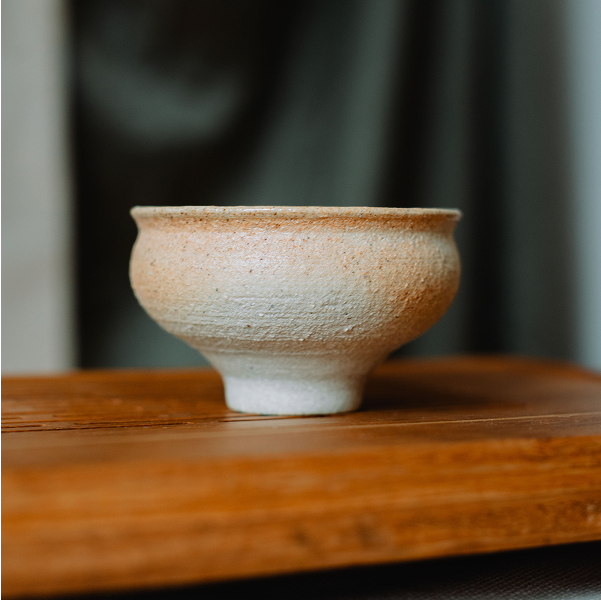 Піала від Gappaso Ceramic, 160 мл