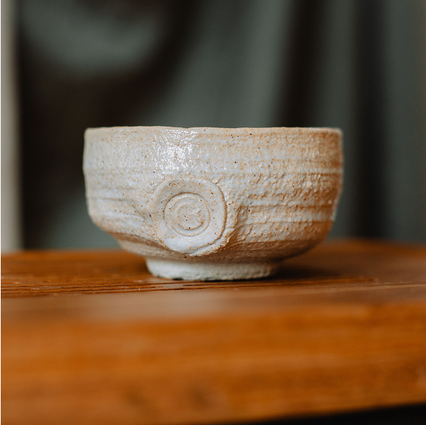 Піала від Gappaso Ceramic, 130 мл