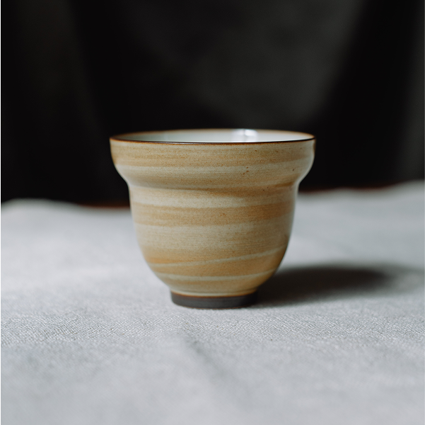 Піала Нарікомі світла №1, 70 мл