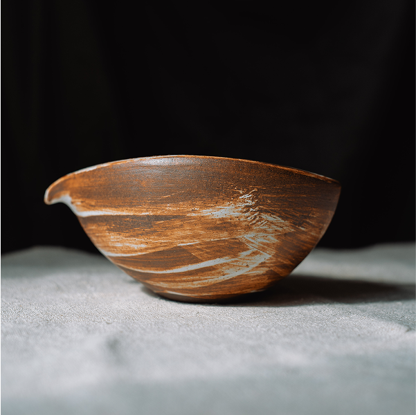 Чахай "Нарікомі" №1, 150 мл