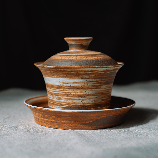 Гайвань "Нарікомі", 140 мл