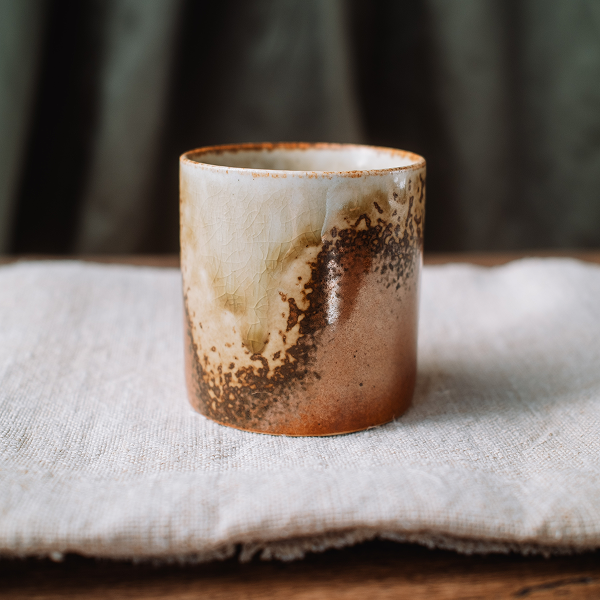 Піала з Цзіндечжень, 90 мл