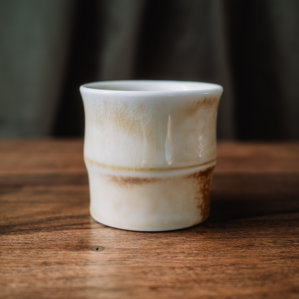 Піала з Цзіндечжень, 80 мл